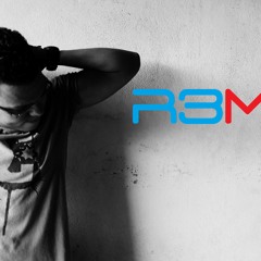R3M!Xx
