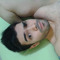 Thiago Bentz