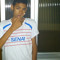 Roger Silva 47