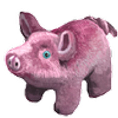 tommy brooks gellar4