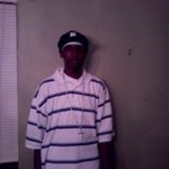 A.d. Howard