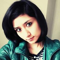 Karen Karencita Karencita