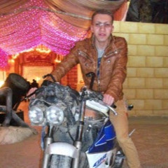 abdelrhman abdella 4