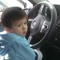 jerm980630
