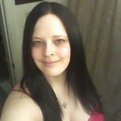 Jennifer Welsh Gailey