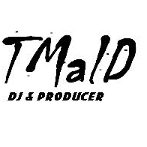 TMalD’s avatar