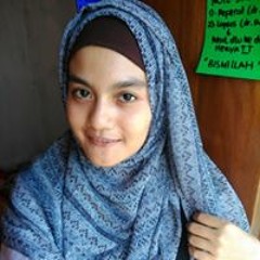 Yuni Sulityaningsih