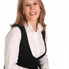 Manizheh Karimi Cherkandi