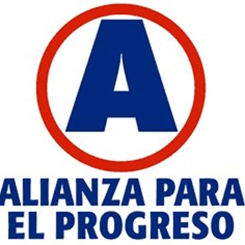 Stream Alianza Para el Progreso music | Listen to songs, albums, playlists  for free on SoundCloud