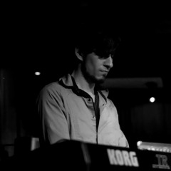 Jorge Martín Grassi