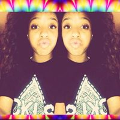 Stream Zeyana Jasmine Guy music Listen to songs, albums, playlists