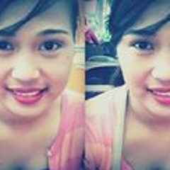 Rhoda Del Valenciano