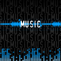 muzikizlove
