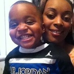 AngelCakes Hawkins-White