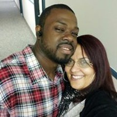 Elizabeth MsDimples Niles