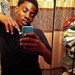 Skillie Got'Da Juice