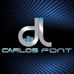 Dj Carlos Font