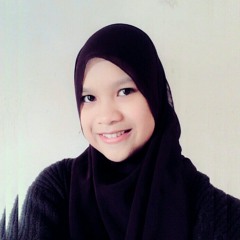 silmimuslimah2