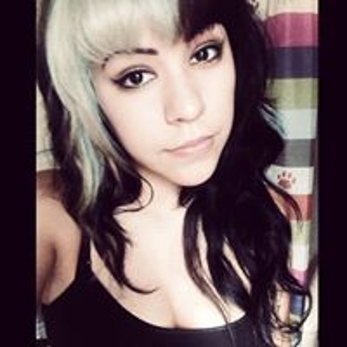 Johnna Perez’s avatar