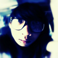 onta_onyx