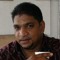 Zaid Abrahim