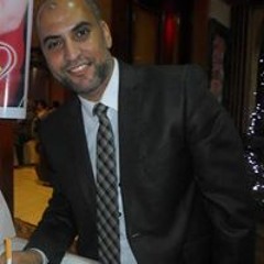 Yahia Eldeeb