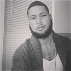 Meechii Be'Yond Green