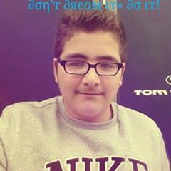 Anwarapple Ibrahimo Ali