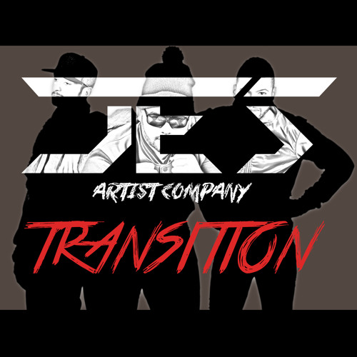 JES ARTIST COMPANY | Free Listening on SoundCloud