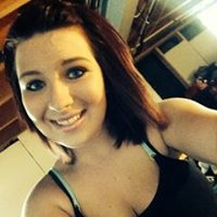 Ciara Michelle Stockhoff