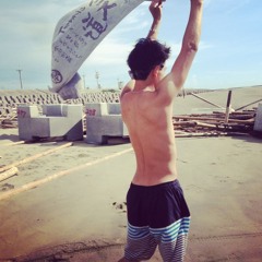 Jay lin