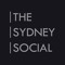 The Sydney Social