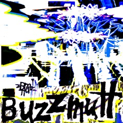 buzzmutt