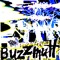 buzzmutt