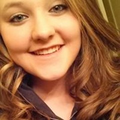 Jennifer Helen Pentecost