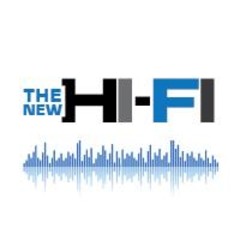 The New HiFi