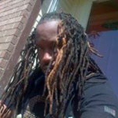 Trap Mindshisown Porter