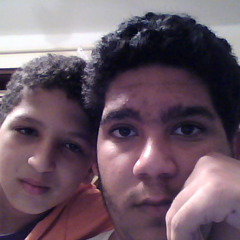 abd el rahman Nassef