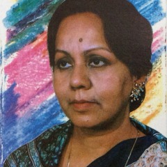 Anjuman Ara Begum