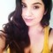 Marinette Hernandez