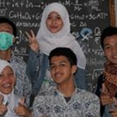 Ahnaf Beltian Leader