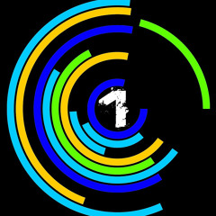 Zero1One
