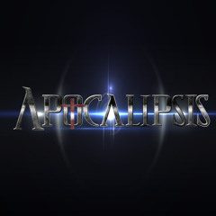 Apocalipsis Official