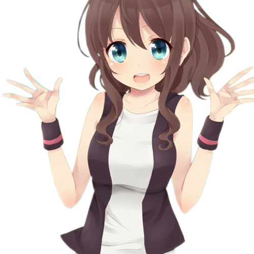 SoundCloud profile picture for @calculations