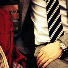 jungmin74