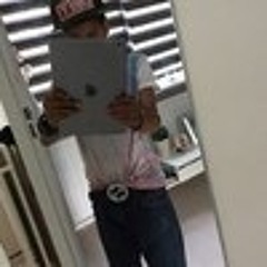 Revellino Evander Janzen