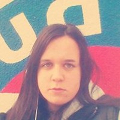 Petra Bogdan Sućidar