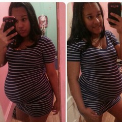 erika_198