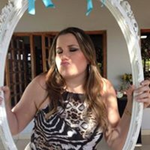 Juliana Dias Da Silva’s avatar