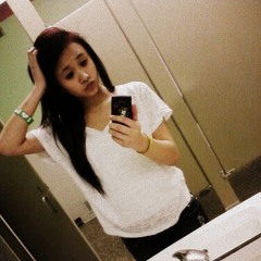 Pearl Marchessault 1